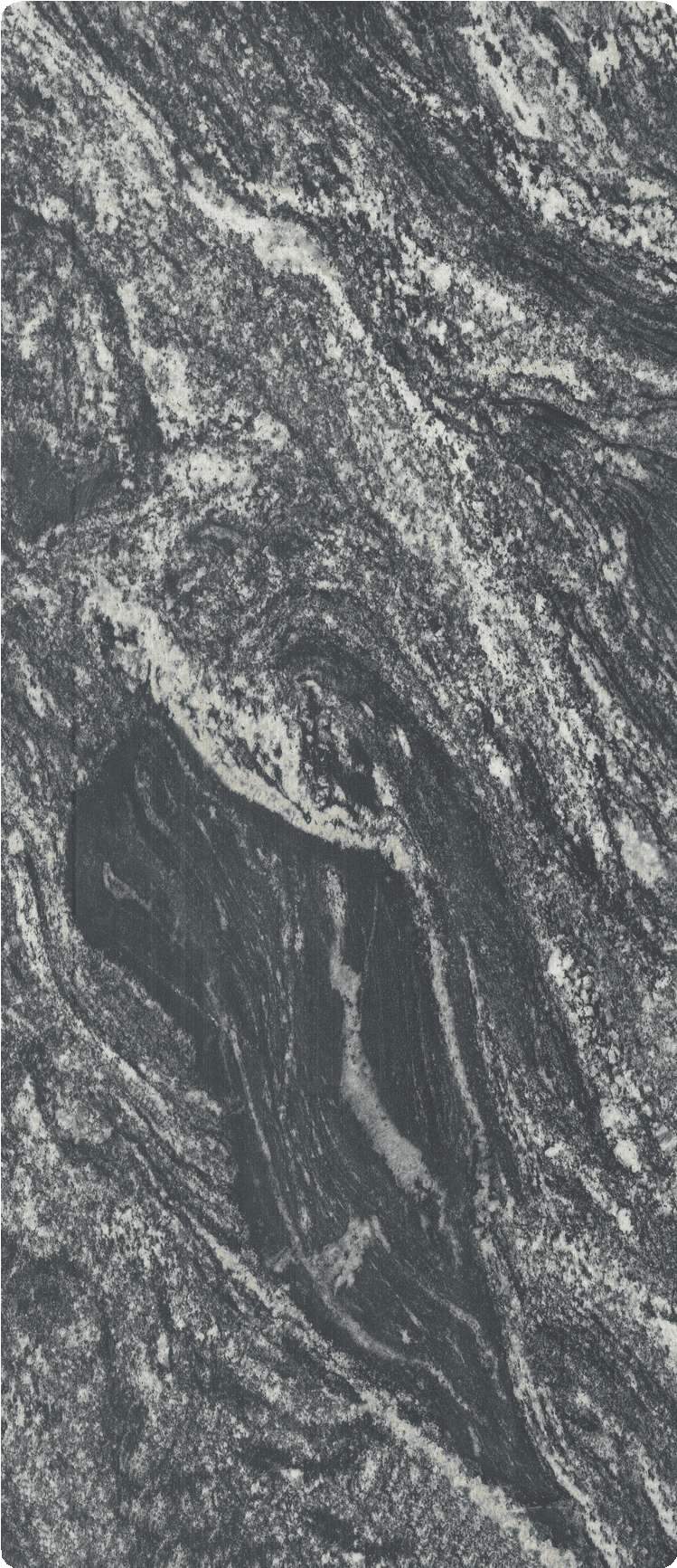 STC-147 Blue Color Texture Finish 8x4 ft 1 mm Decorative Laminates