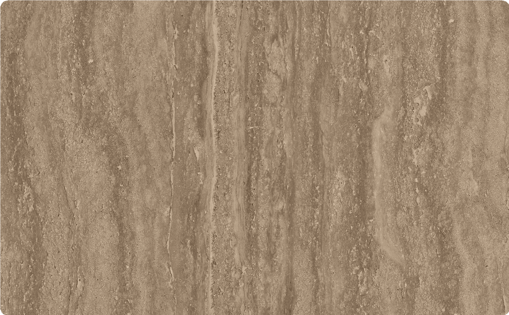 STC-148 Black Color Texture Finish 8x4 ft 1 mm Decorative Laminates