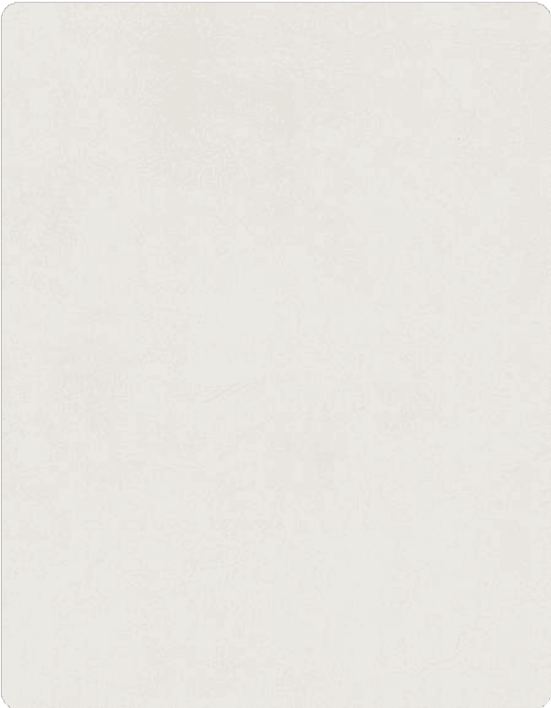 STC-149 Beige Color Texture Finish 8x4 ft 1 mm Decorative Laminates