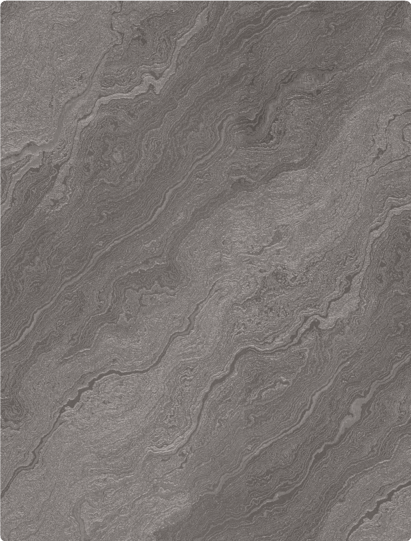 STC-151 Green Color Texture Finish 8x4 ft 1 mm Decorative Laminates
