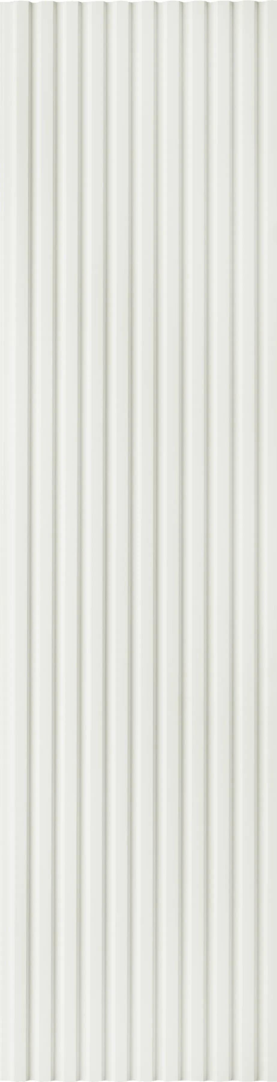 20501 Louver · 8 Ft × 10 Inch