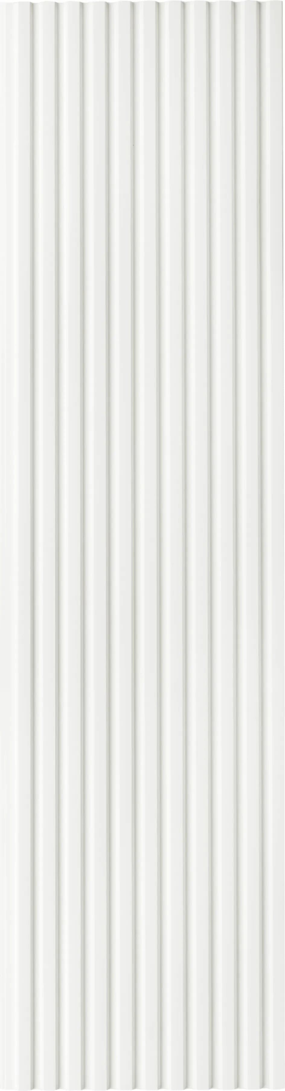 20502 Louver · 8 Ft × 10 Inch