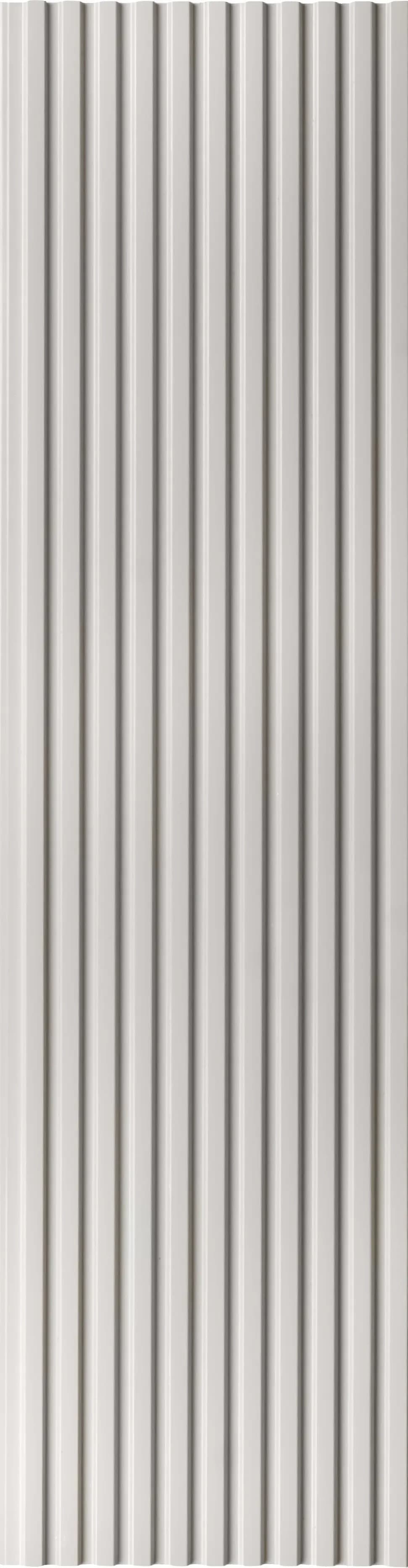 20503 Louver · 8 Ft × 10 Inch