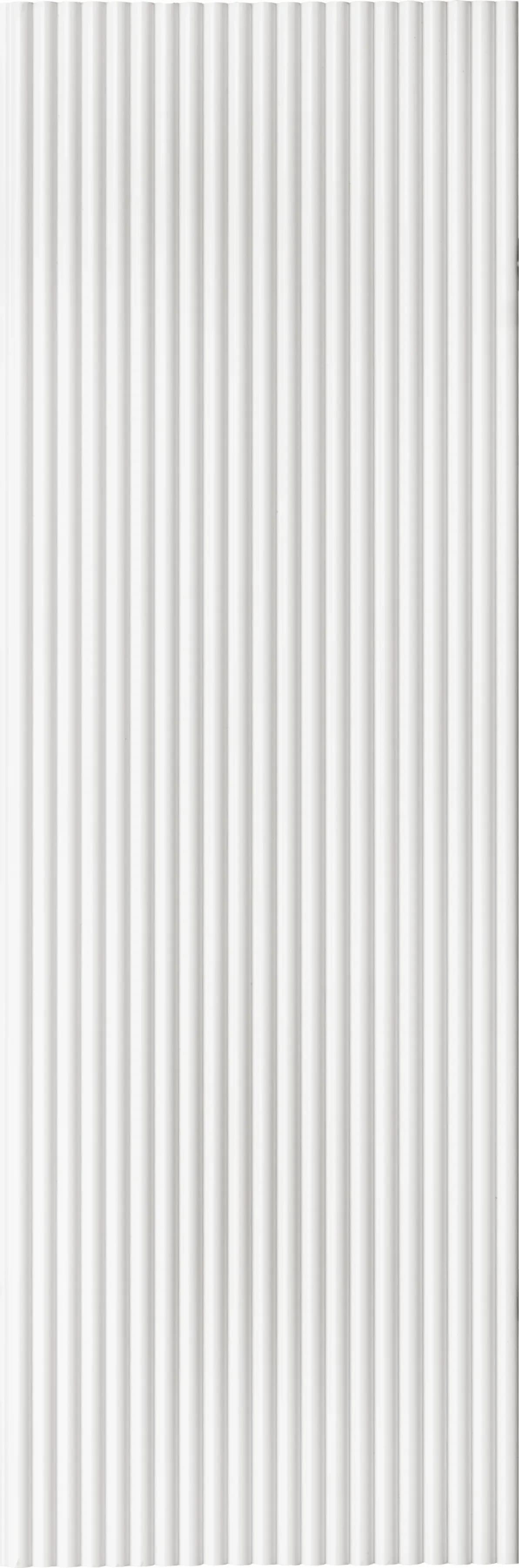 20602 Louver · 8 Ft × 1 Ft