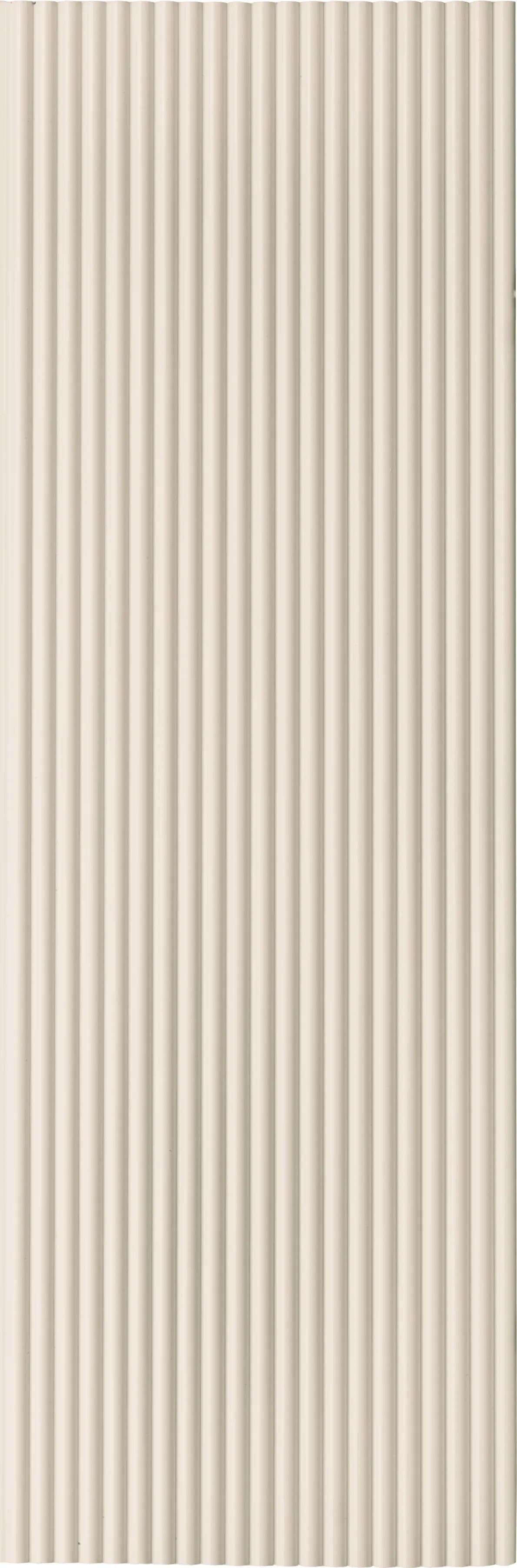 20603 Louver · 8 Ft × 1 Ft