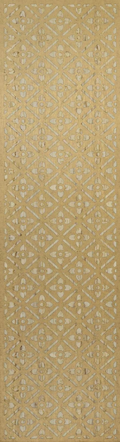 Alabaster Sheets