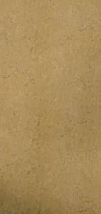 30002 Alabaster Backlit Panels Marble  Look 8 Ft x 4 Ft PVC Panels