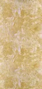 30004 Alabaster Backlit Panels Marble  Look 8 Ft x 4 Ft PVC Panels
