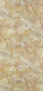 30005 Alabaster Backlit Panels Marble  Look 8 Ft x 4 Ft PVC Panels