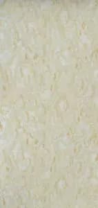 30006 Alabaster Backlit Panels Marble  Look 8 Ft x 4 Ft PVC Panels