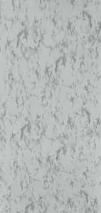 30007 Alabaster Backlit Panels Marble  Look 8 Ft x 4 Ft PVC Panels