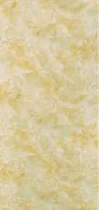 30008 Alabaster Backlit Panels Marble  Look 8 Ft x 4 Ft PVC Panels