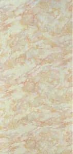 30010 Alabaster Backlit Panels Marble  Look 8 Ft x 4 Ft PVC Panels