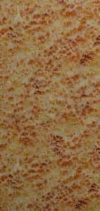 30011 Alabaster Backlit Panels Marble  Look 8 Ft x 4 Ft PVC Panels