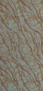 30012 Alabaster Backlit Panels Marble  Look 8 Ft x 4 Ft PVC Panels