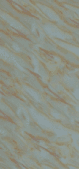 30014 Alabaster Backlit Panels Marble  Look 8 Ft x 4 Ft PVC Panels