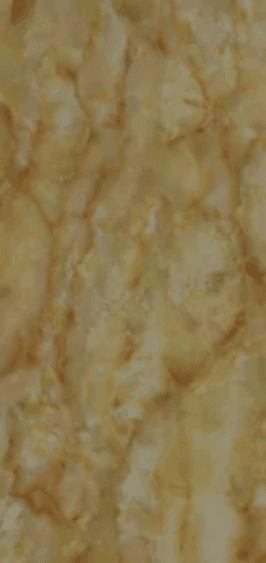 30015 Alabaster Backlit Panels Marble  Look 8 Ft x 4 Ft PVC Panels