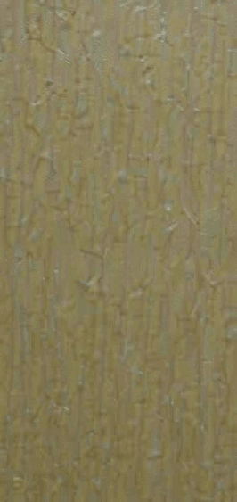 30016 Alabaster Backlit Panels Marble  Look 8 Ft x 4 Ft PVC Panels