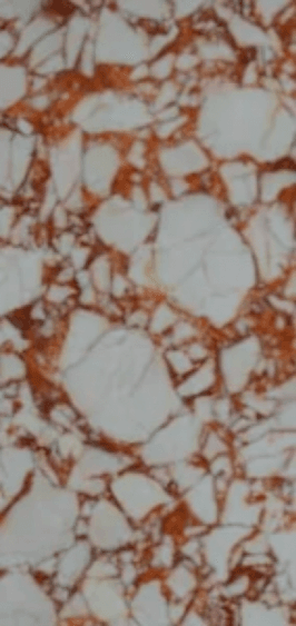 30017 Alabaster Backlit Panels Marble  Look 8 Ft x 4 Ft PVC Panels