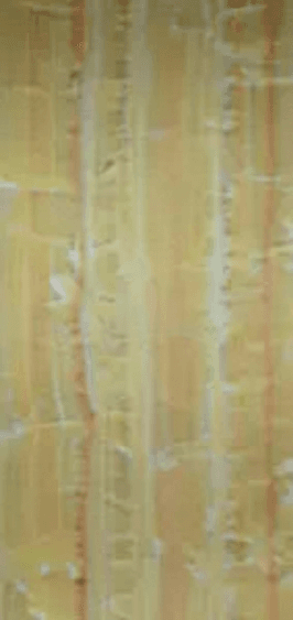 30018 Alabaster Backlit Panels Marble  Look 8 Ft x 4 Ft PVC Panels