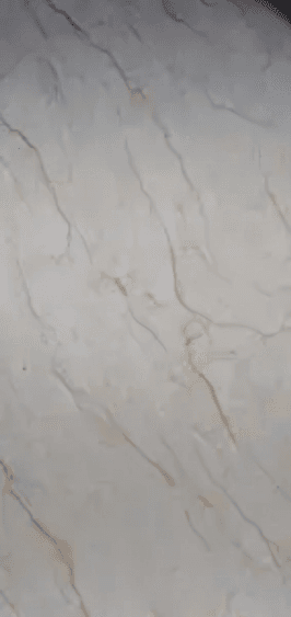 30019 Alabaster Backlit Panels Marble  Look 8 Ft x 4 Ft PVC Panels