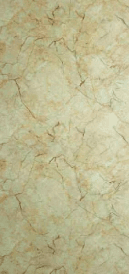 30020 Alabaster Backlit Panels Marble  Look 8 Ft x 4 Ft PVC Panels