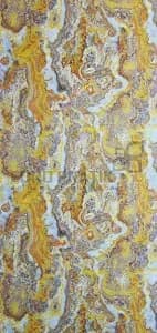 30022 Alabaster Backlit Panels Marble  Look 8 Ft x 4 Ft PVC Panels