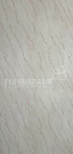 30023 Alabaster Backlit Panels Marble  Look 8 Ft x 4 Ft PVC Panels