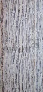 30024 Alabaster Backlit Panels Marble  Look 8 Ft x 4 Ft PVC Panels