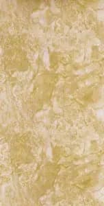 30102 Alabaster Backlit Panels Marble  Look 8 Ft x 4 Ft PVC Panels