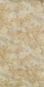 30103 Alabaster Backlit Panels Marble  Look 8 Ft x 4 Ft PVC Panels