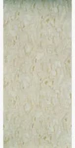 30104 Alabaster Backlit Panels Marble  Look 8 Ft x 4 Ft PVC Panels