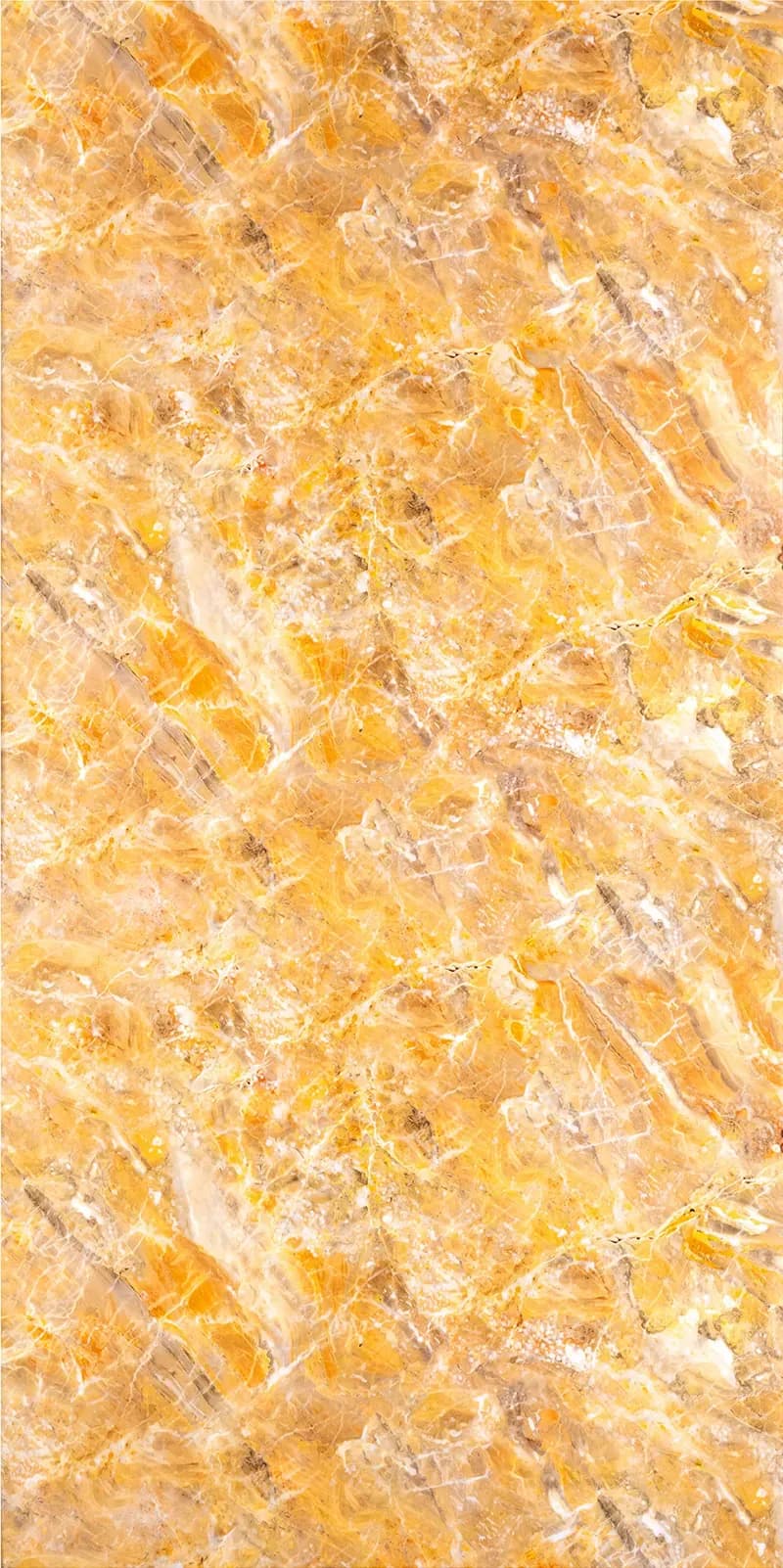 Alabaster Sheets