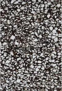 10401 Alabaster Backlit Panels Marble  Look 8 Ft x 4 Ft PVC Panels