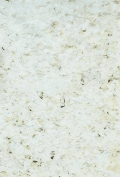 10402 Alabaster Backlit Panels Marble  Look 8 Ft x 4 Ft PVC Panels