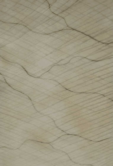 10405 Alabaster Backlit Panels Marble  Look 8 Ft x 4 Ft PVC Panels