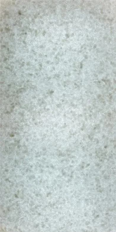 10406 Alabaster Backlit Panels Marble  Look 8 Ft x 4 Ft PVC Panels