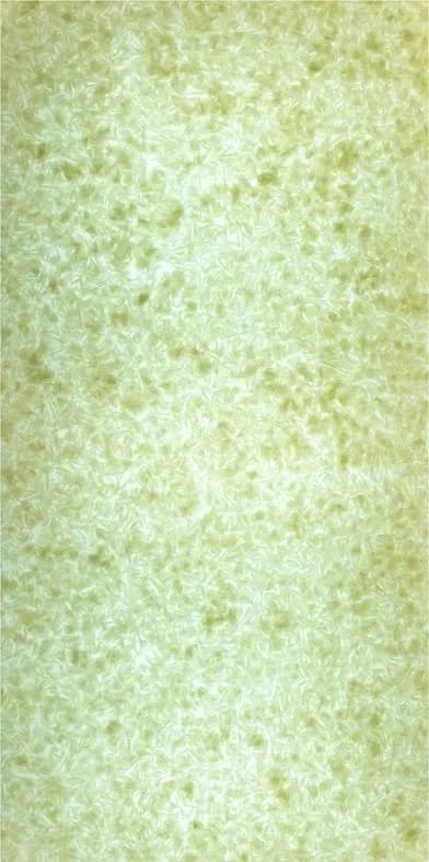 10407 Alabaster Backlit Panels Marble  Look 8 Ft x 4 Ft PVC Panels