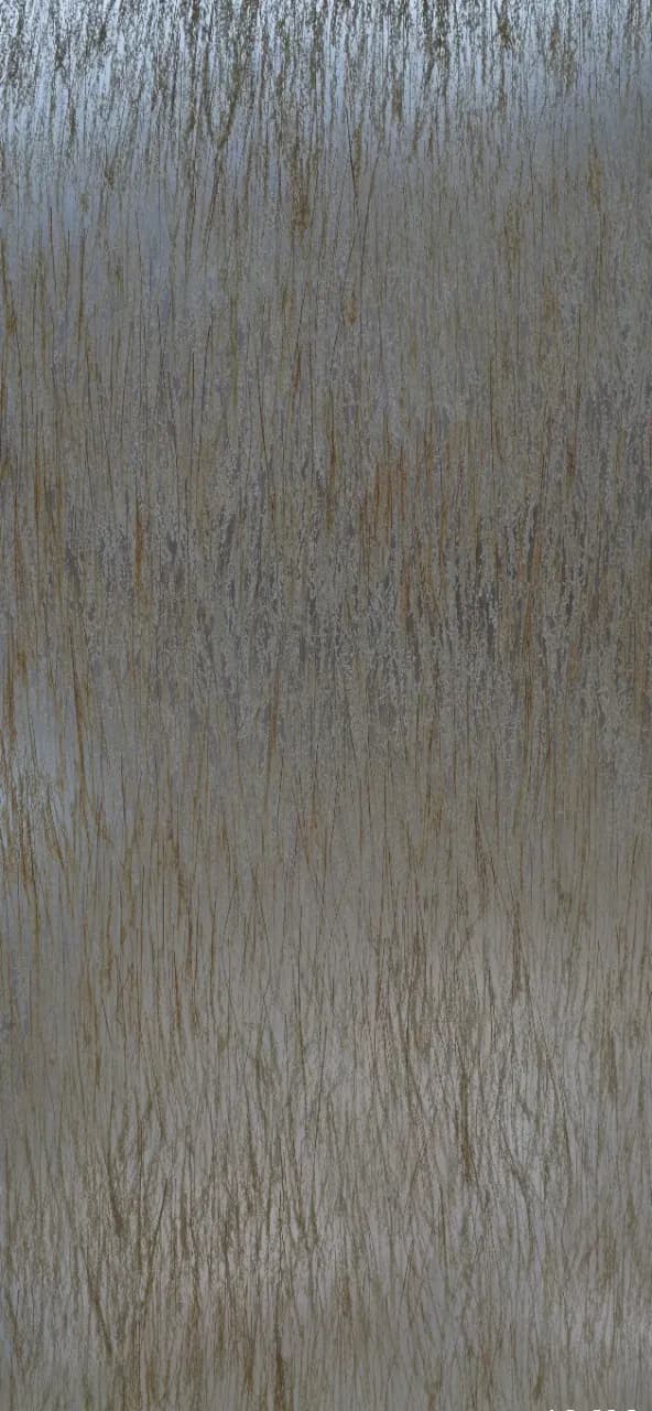 10602 Alabaster Backlit Panels Marble  Look 8 Ft x 4 Ft PVC Panels