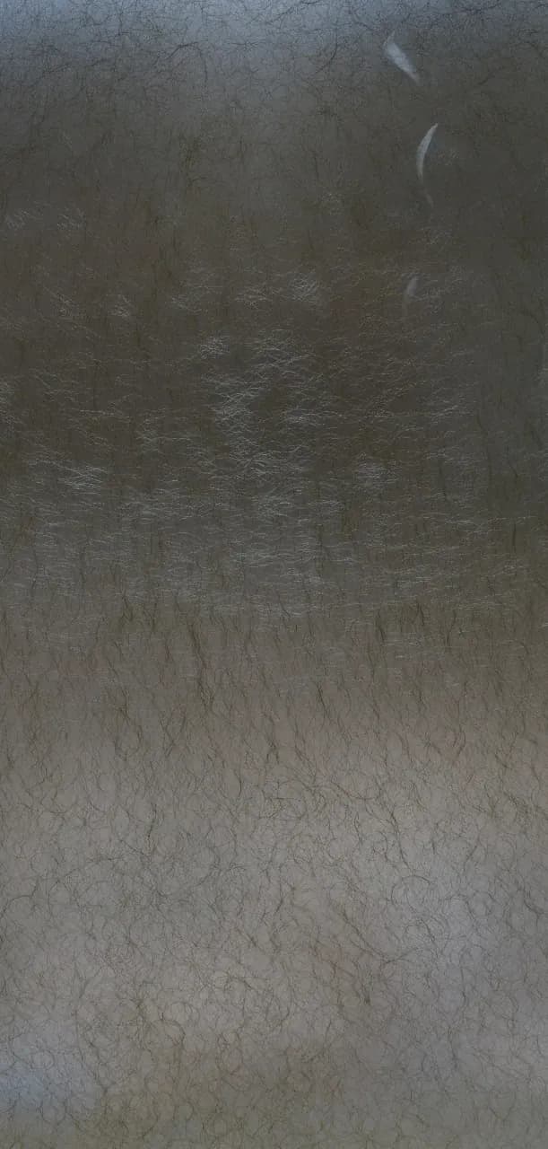 10603 Alabaster Backlit Panels Marble  Look 8 Ft x 4 Ft PVC Panels