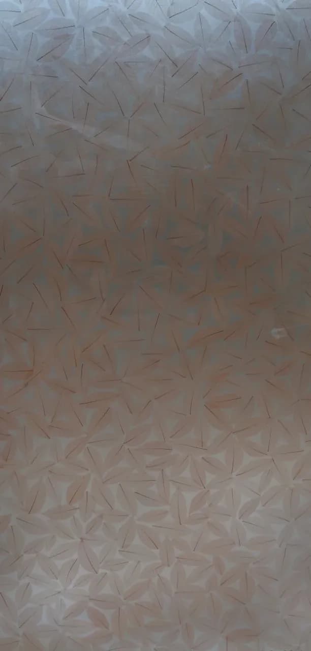 10608 Alabaster Backlit Panels Marble  Look 8 Ft x 4 Ft PVC Panels