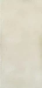 10701 Alabaster Backlit Panels Marble  Look 8 Ft x 4 Ft PVC Panels