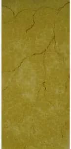 10702 Alabaster Backlit Panels Marble  Look 8 Ft x 4 Ft PVC Panels