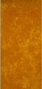 10703 Alabaster Backlit Panels Marble  Look 8 Ft x 4 Ft PVC Panels