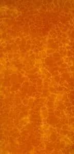 10704 Alabaster Backlit Panels Marble  Look 8 Ft x 4 Ft PVC Panels