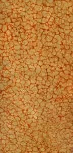 10707 Alabaster Backlit Panels Marble  Look 8 Ft x 4 Ft PVC Panels