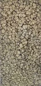 10708 Alabaster Backlit Panels Marble  Look 8 Ft x 4 Ft PVC Panels