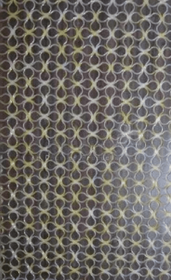 10902 Alabaster Backlit Panels Marble  Look 8 Ft x 4 Ft PVC Panels