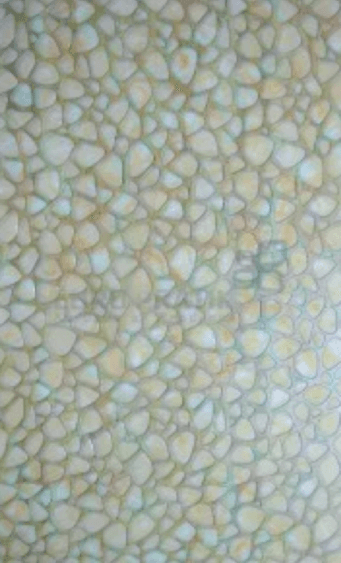 10906 Alabaster Backlit Panels Marble  Look 8 Ft x 4 Ft PVC Panels