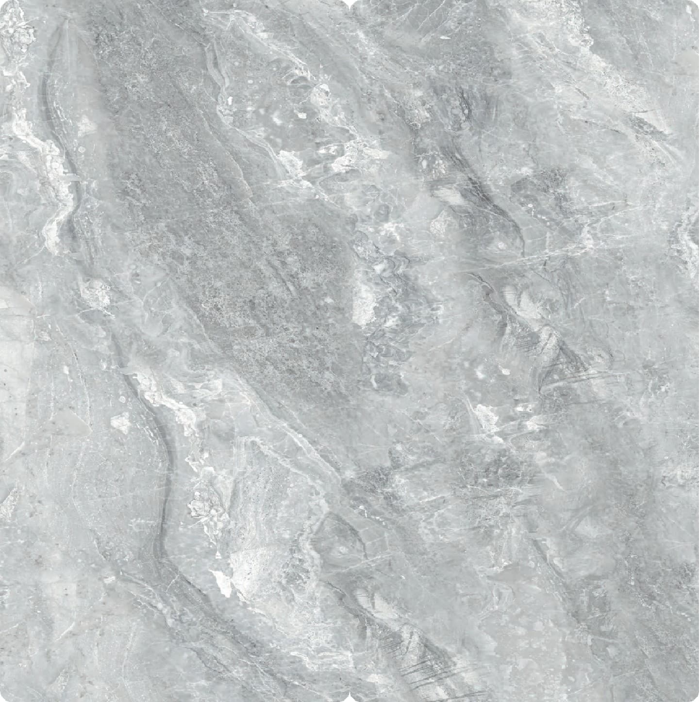31204-AB (Set of Two Sheet) Marble & Stone Look 8 Ft x 4 Ft PVC Panels